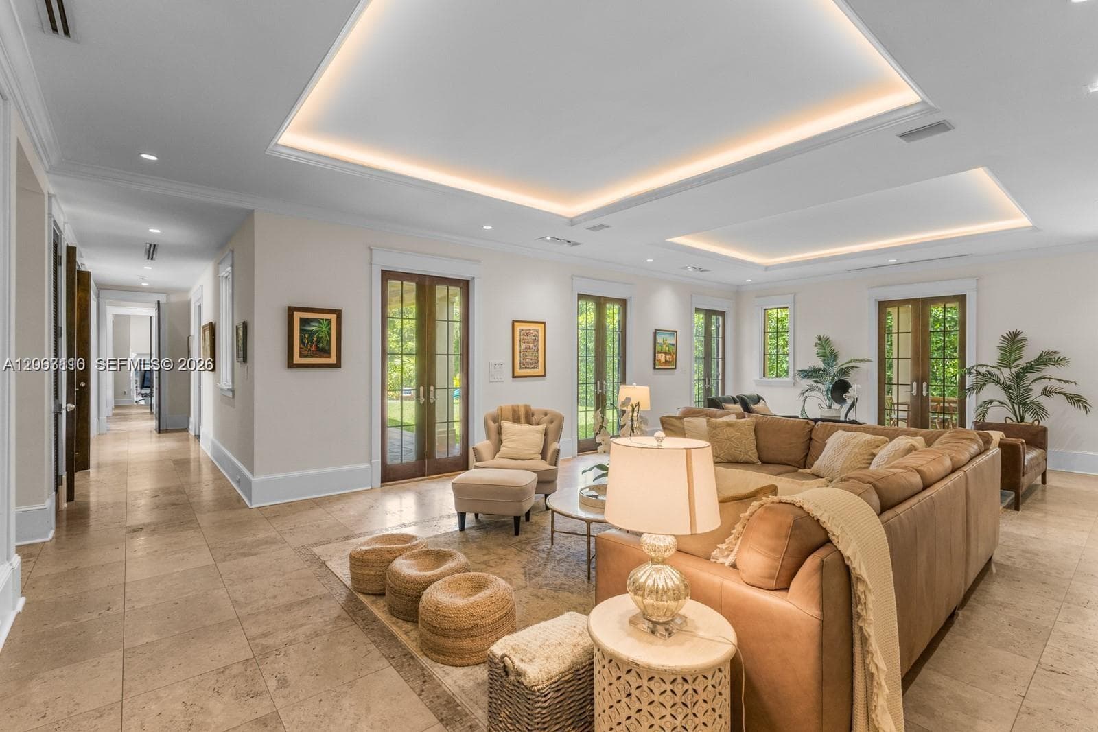 685 Harbor Ln, Key Biscayne, FL 33149 photo 2
