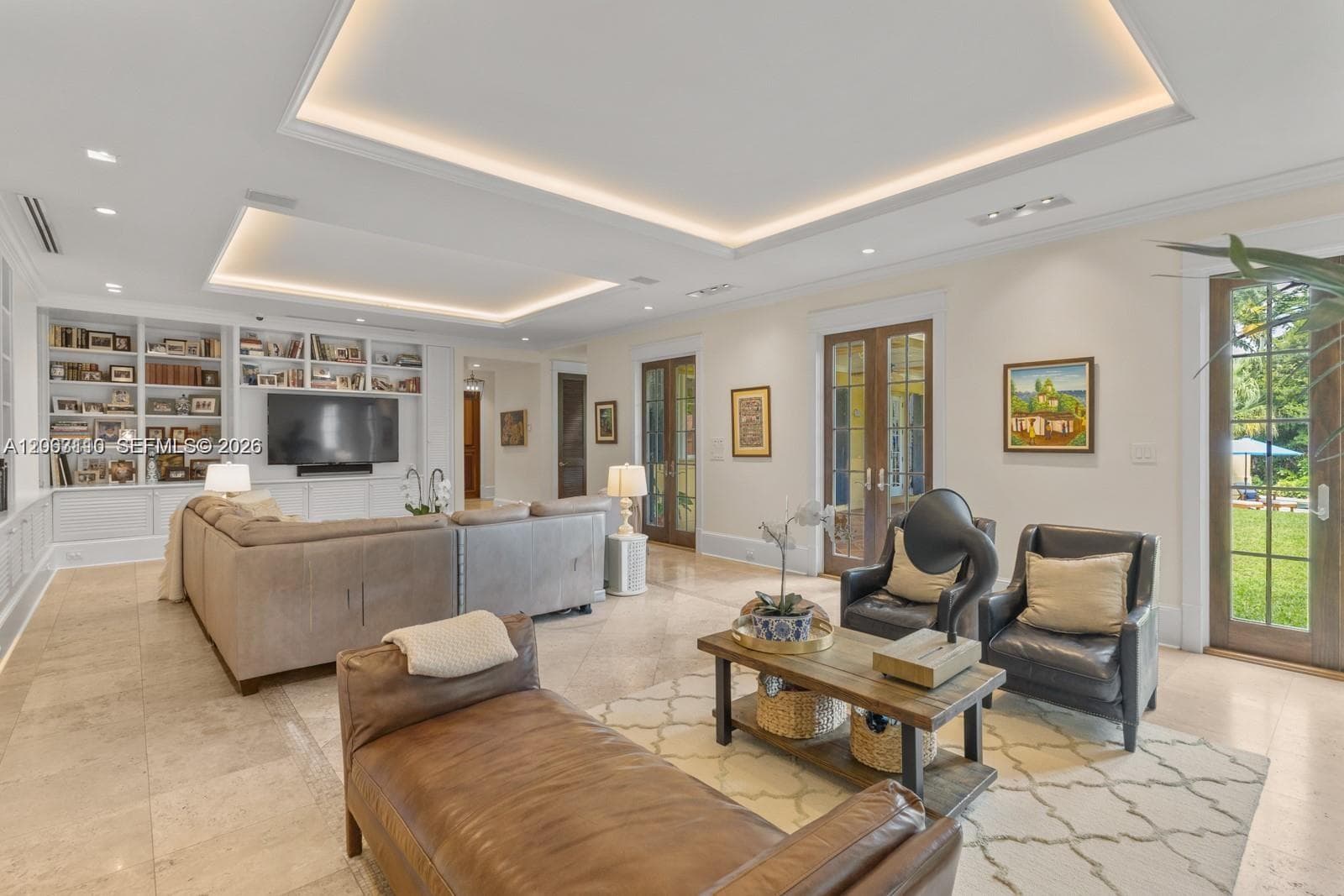 685 Harbor Ln, Key Biscayne, FL 33149 photo 3