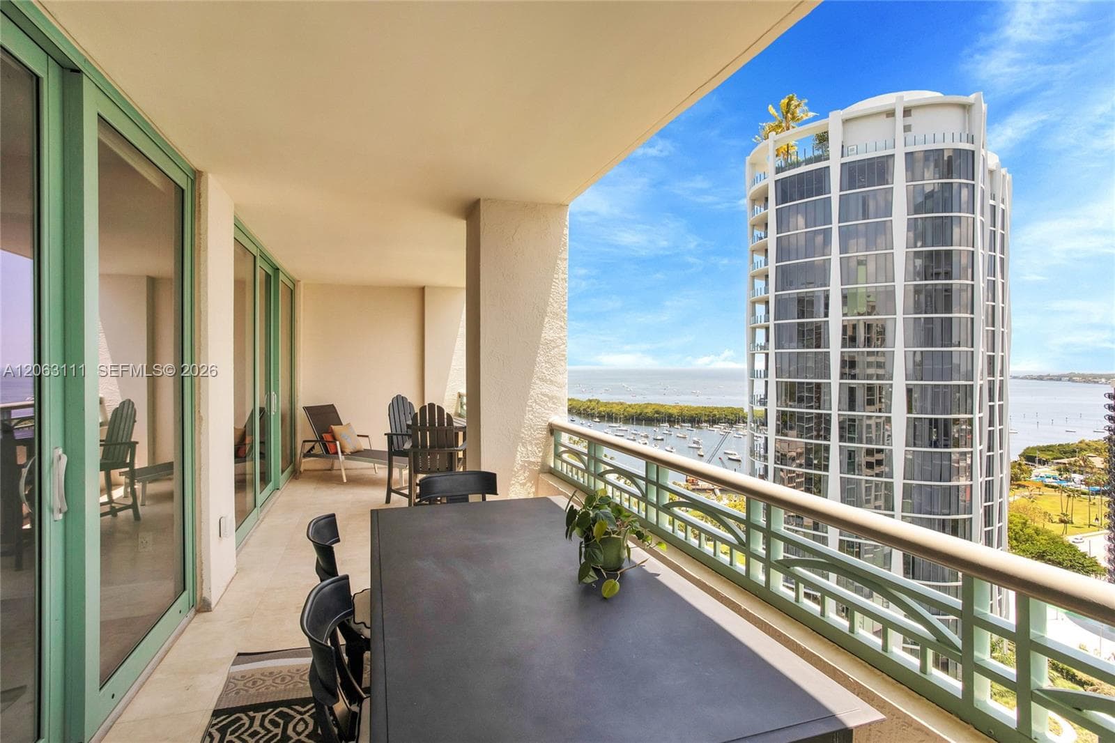 3400 SW 27th Ave # 1904, Coconut Grove, FL 33133 photo 2
