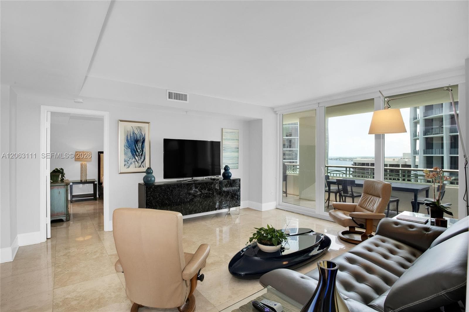 3400 SW 27th Ave # 1904, Coconut Grove, FL 33133 photo 3