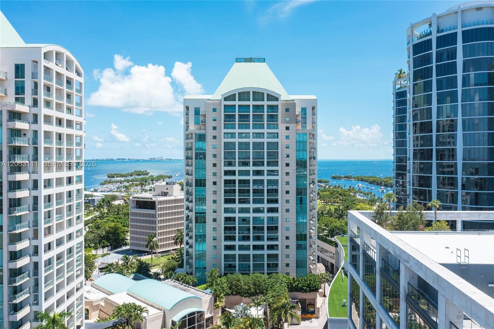 3400 SW 27th Ave # 1904, Coconut Grove, FL 33133