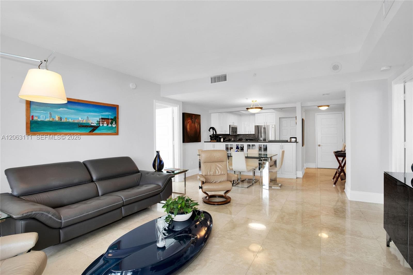 3400 SW 27th Ave # 1904, Coconut Grove, FL 33133 photo 5