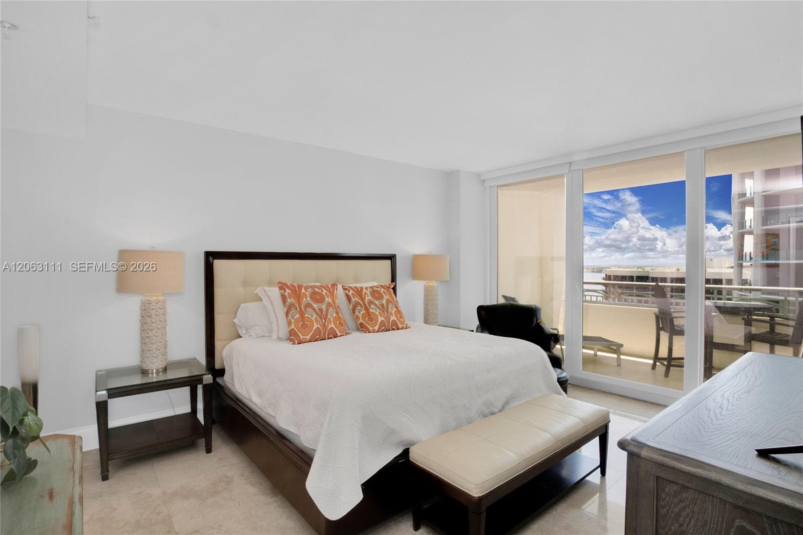 3400 SW 27th Ave # 1904, Coconut Grove, FL 33133 photo 4