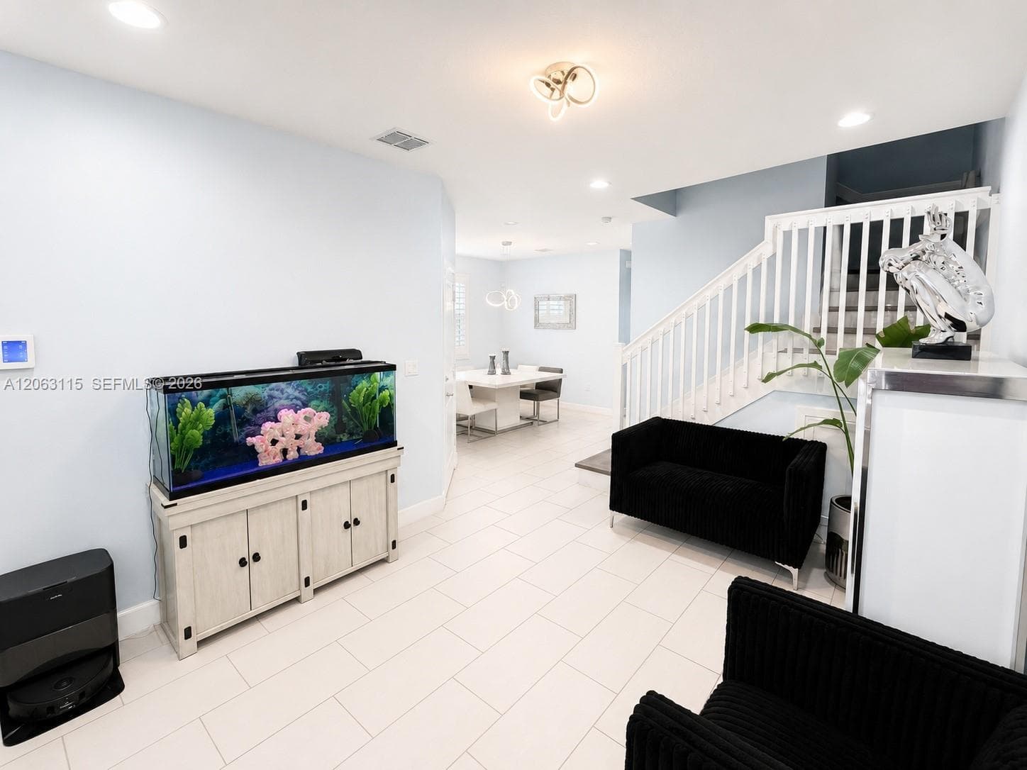 4922 NW 48th Ter # 4922, Tamarac, FL 33319 photo 2