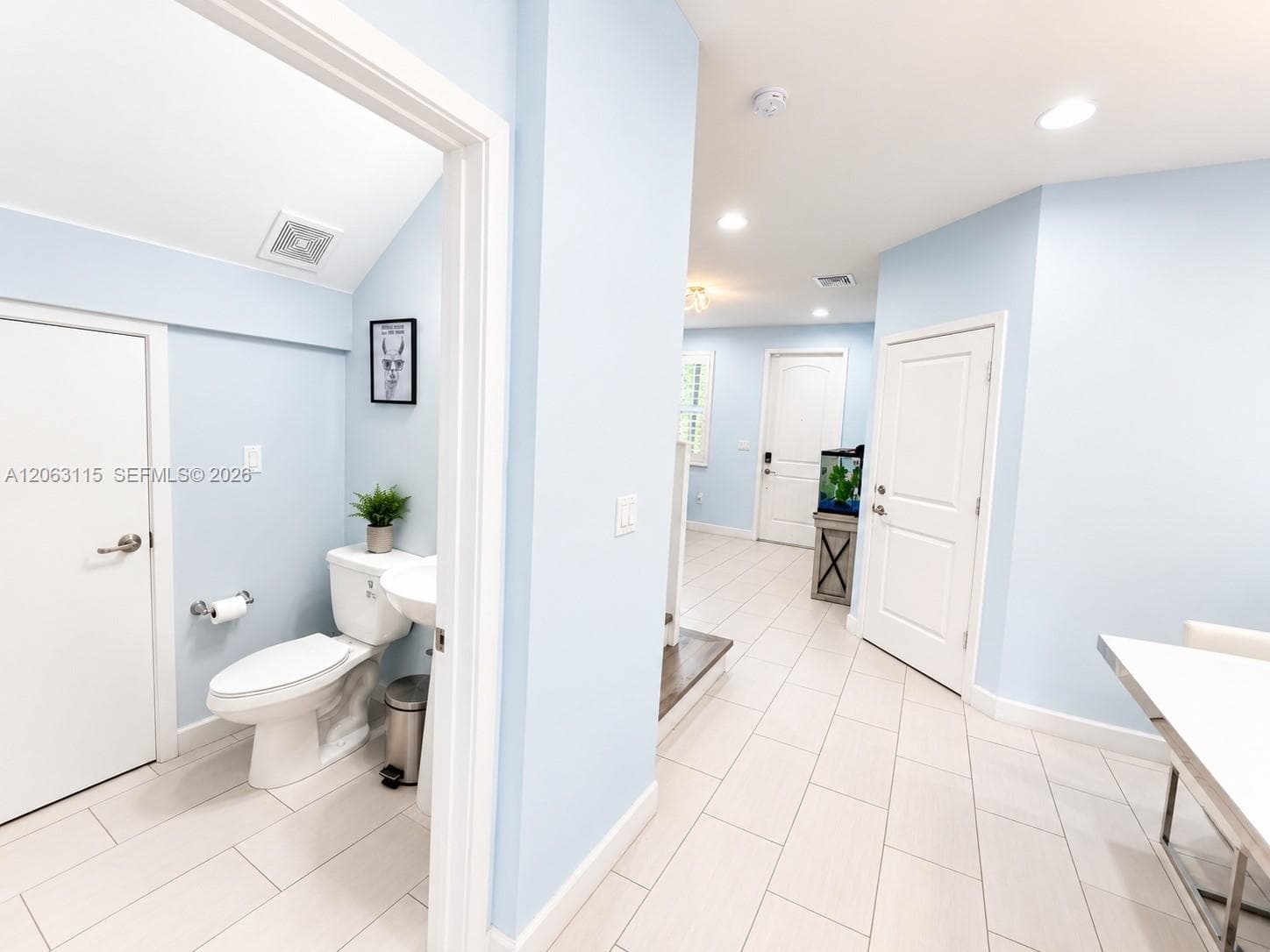 4922 NW 48th Ter # 4922, Tamarac, FL 33319 photo 3