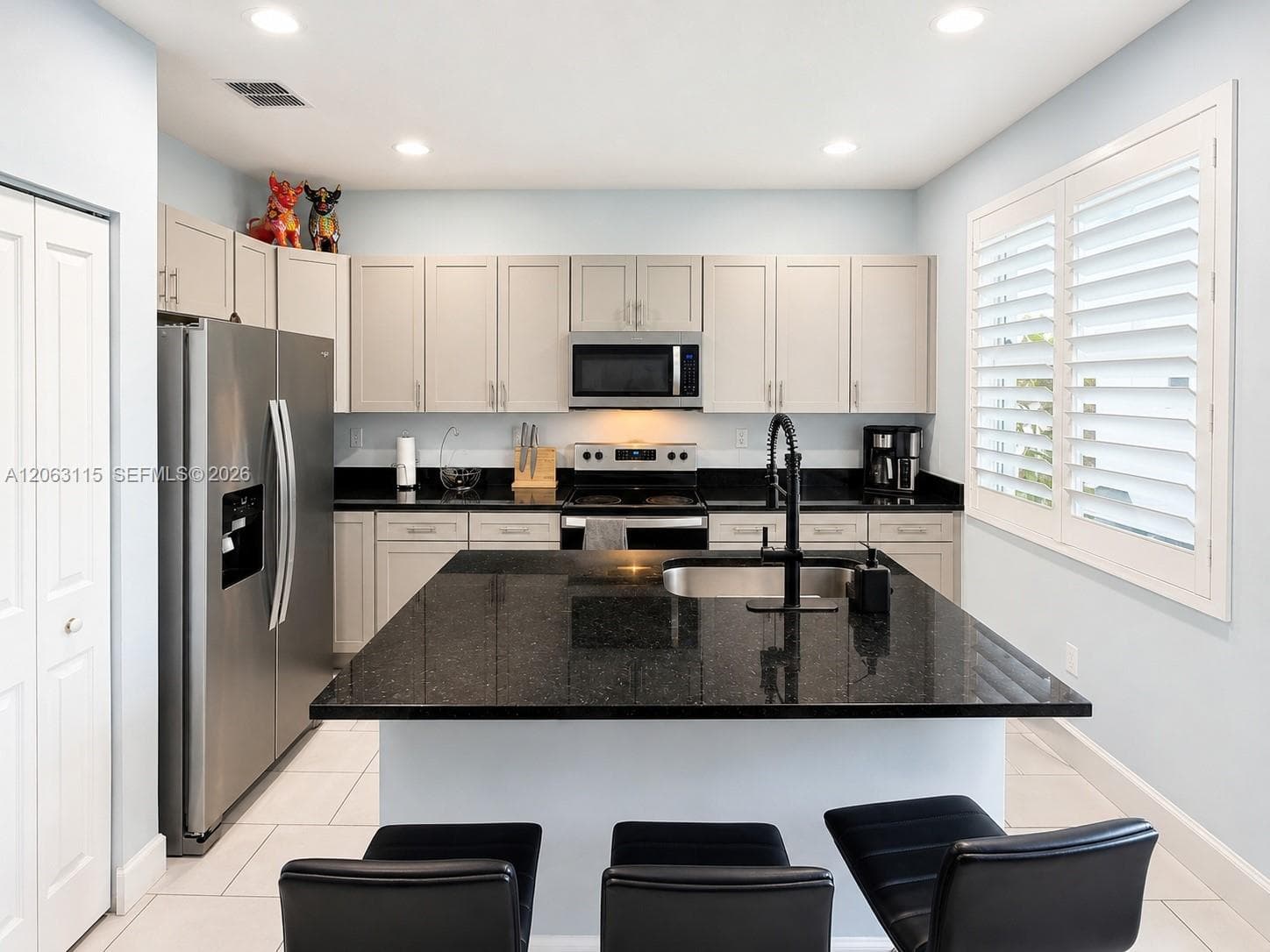 4922 NW 48th Ter # 4922, Tamarac, FL 33319 photo 5