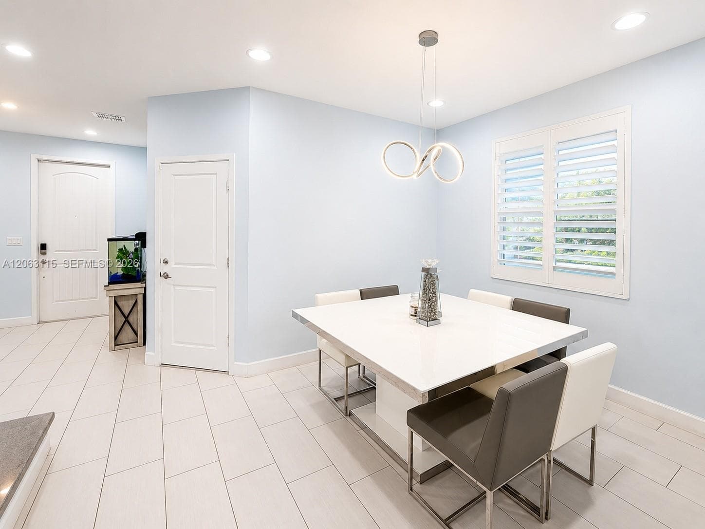 4922 NW 48th Ter # 4922, Tamarac, FL 33319 photo 4