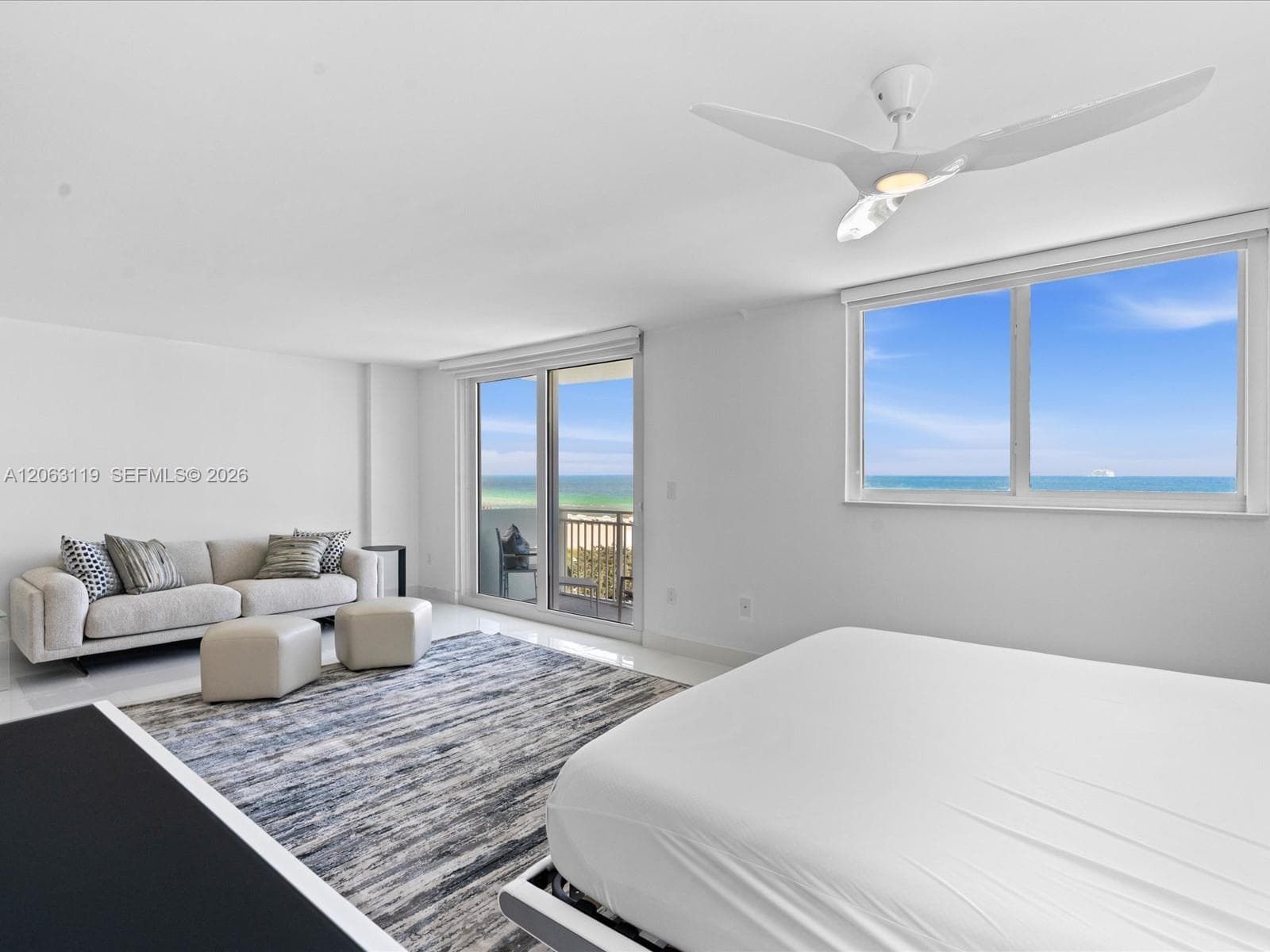 345 Ocean Dr # 515, Miami Beach, FL 33139 photo 3