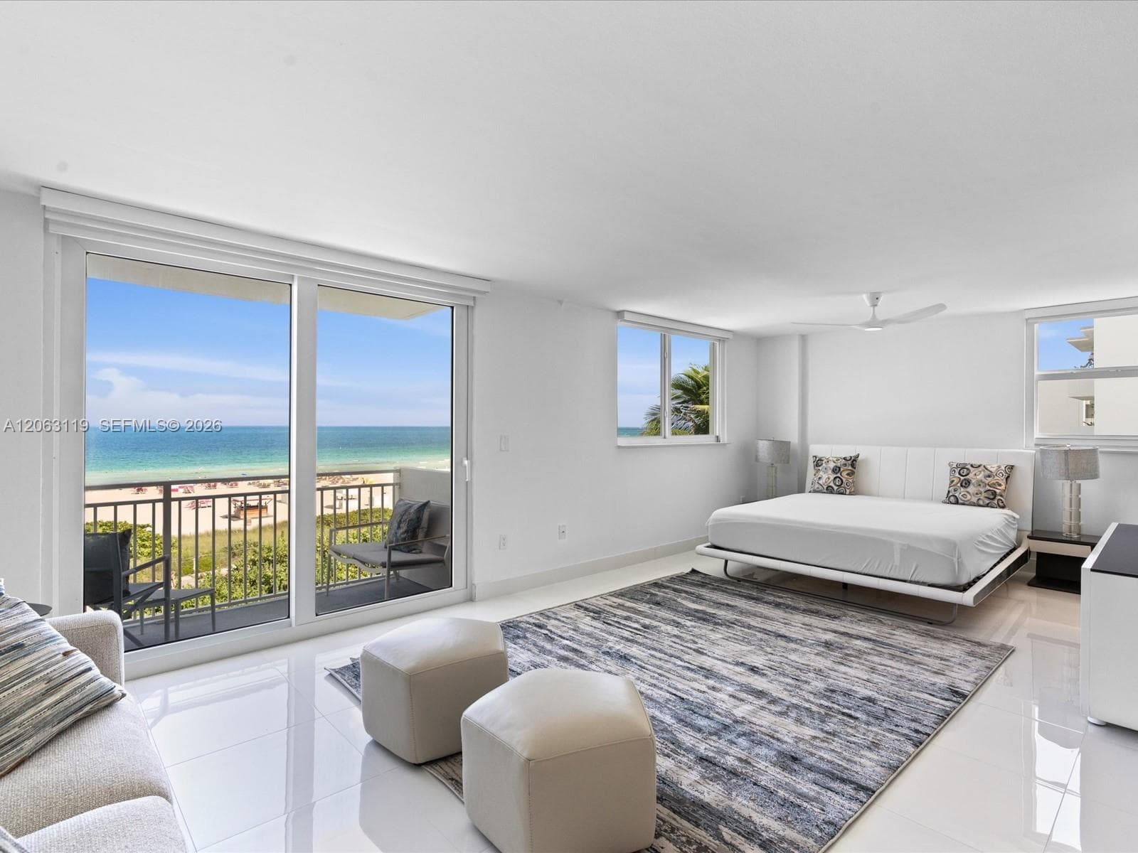 345 Ocean Dr # 515, Miami Beach, FL 33139