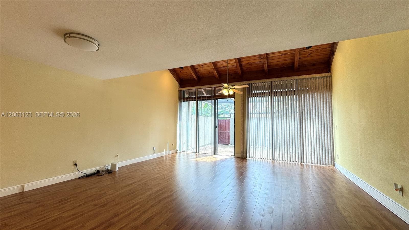 1151 Windward Dr # 1151, Pembroke Pines, FL 33026 photo 4