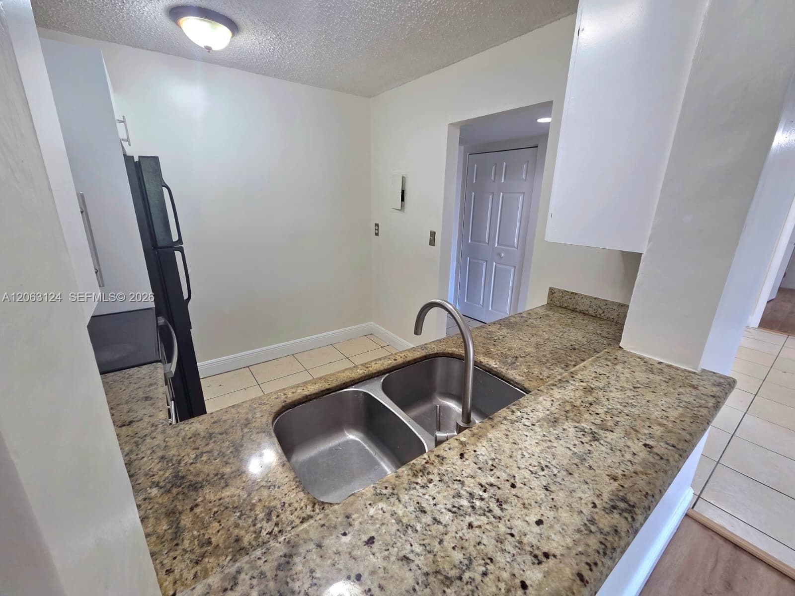 482 NW 165th St Rd # A306, Miami, FL 33169 photo 3