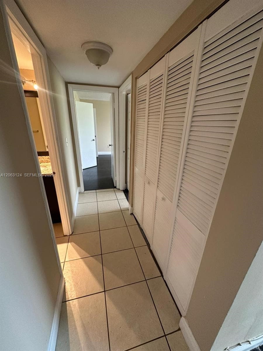 482 NW 165th St Rd # A306, Miami, FL 33169 photo 5