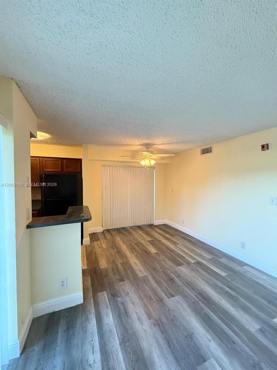 7650 Westwood Dr # 509, Tamarac, FL 33321
