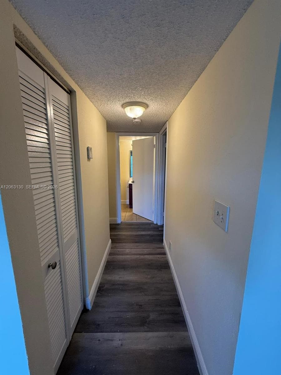 7650 Westwood Dr # 509, Tamarac, FL 33321 photo 5