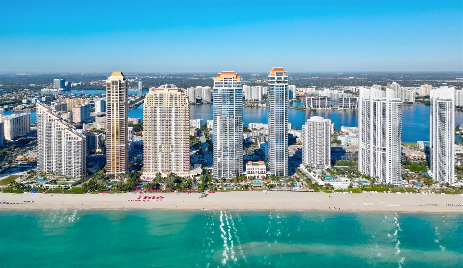 17901 COLLINS Avenue # 1102, Sunny Isles Beach, FL 33160 photo 5