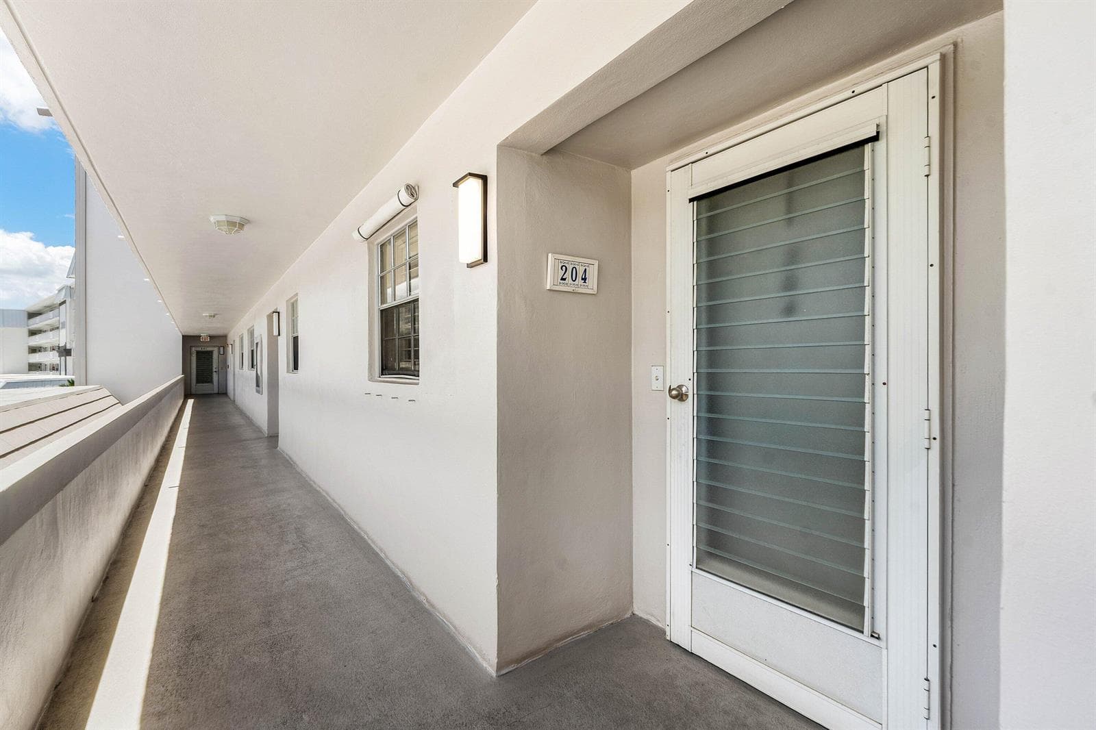 250 John F Kennedy Drive # 204, Atlantis, FL 33462 photo 3