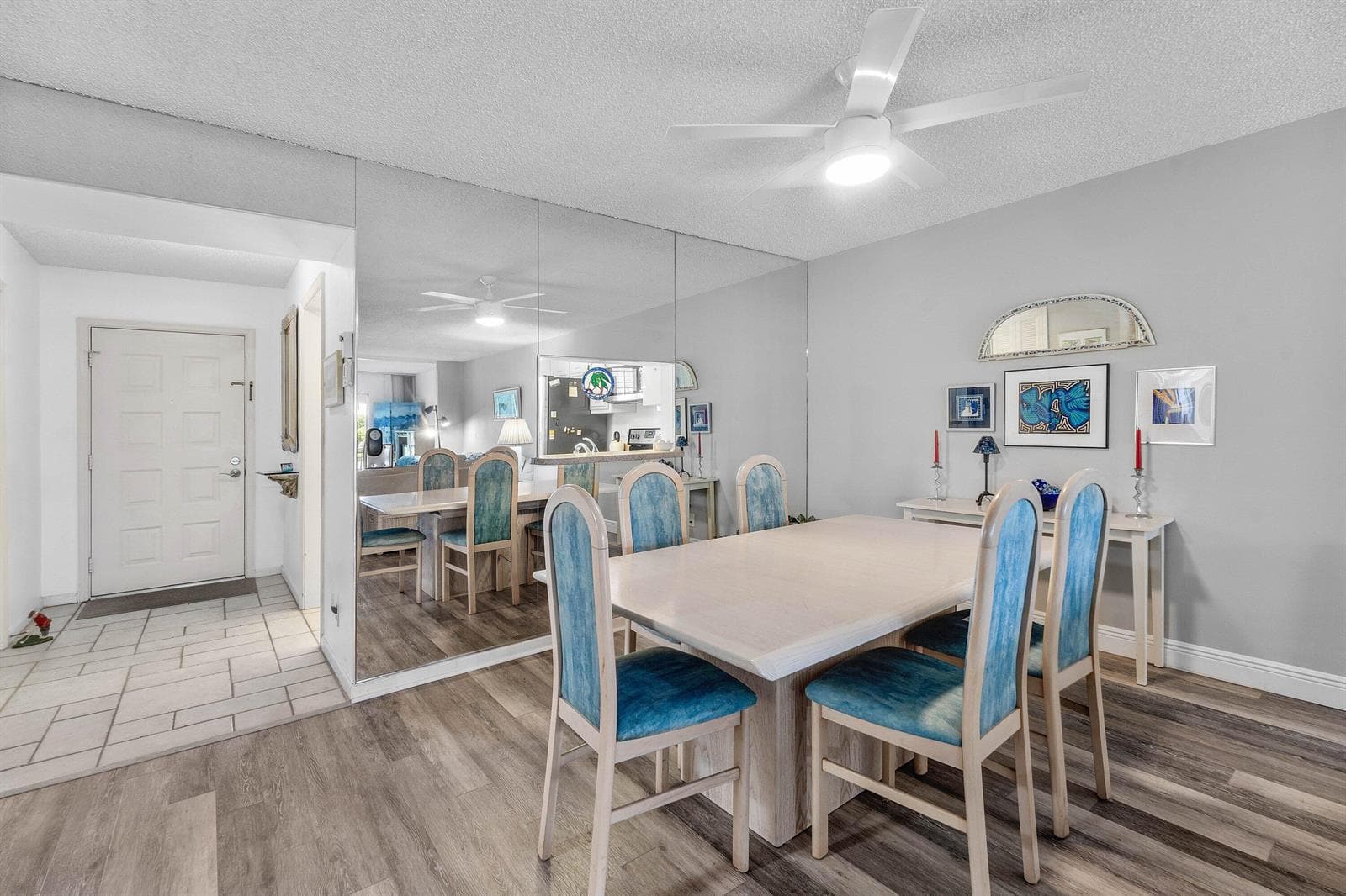 250 John F Kennedy Drive # 204, Atlantis, FL 33462 photo 5