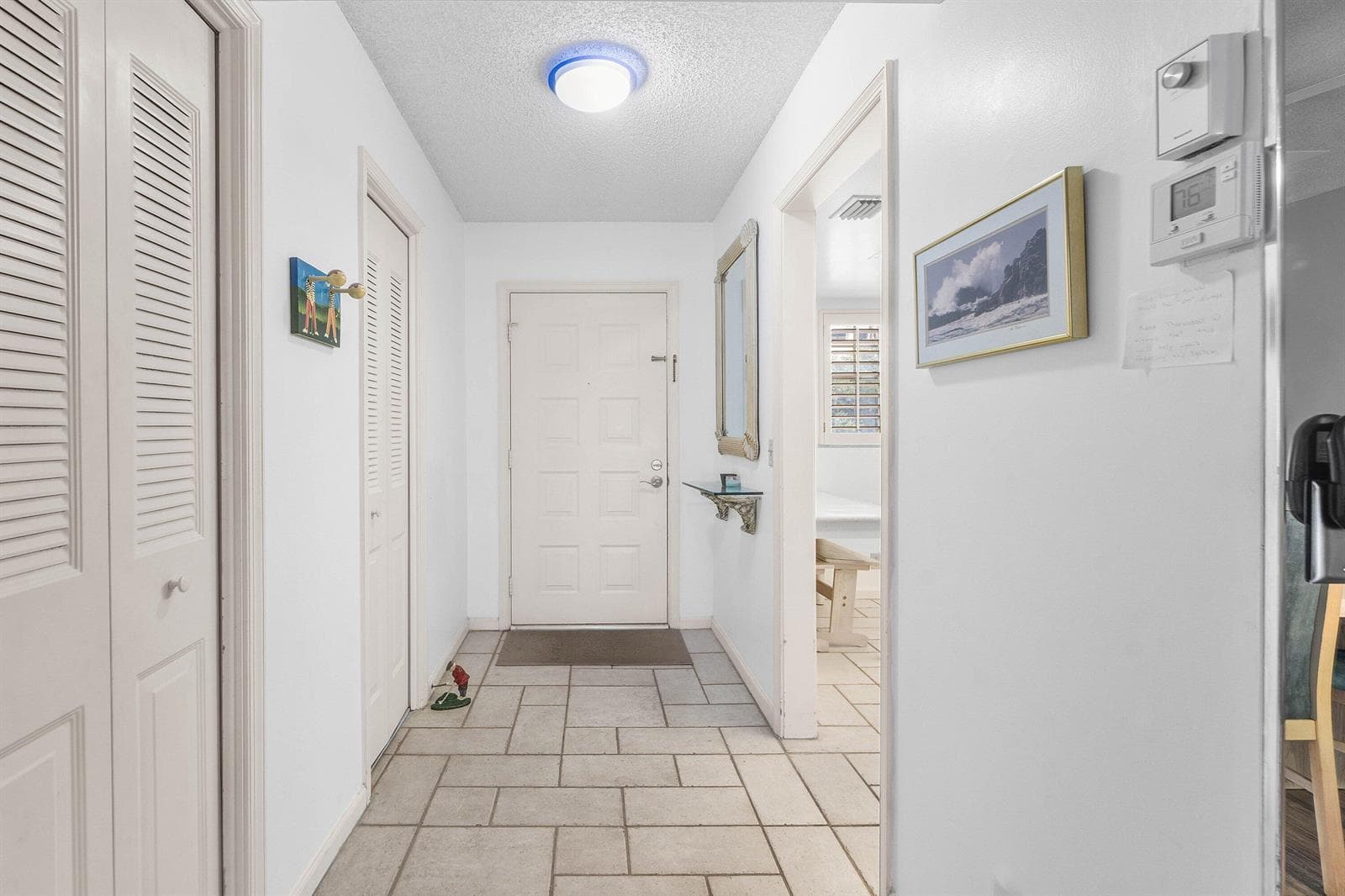 250 John F Kennedy Drive # 204, Atlantis, FL 33462 photo 4