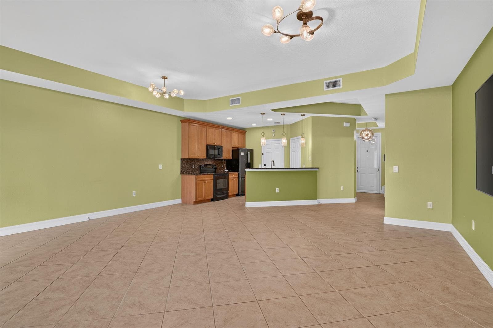 16026 VIA SOLERA Circle # 102, Fort Myers, FL 33908 photo 2