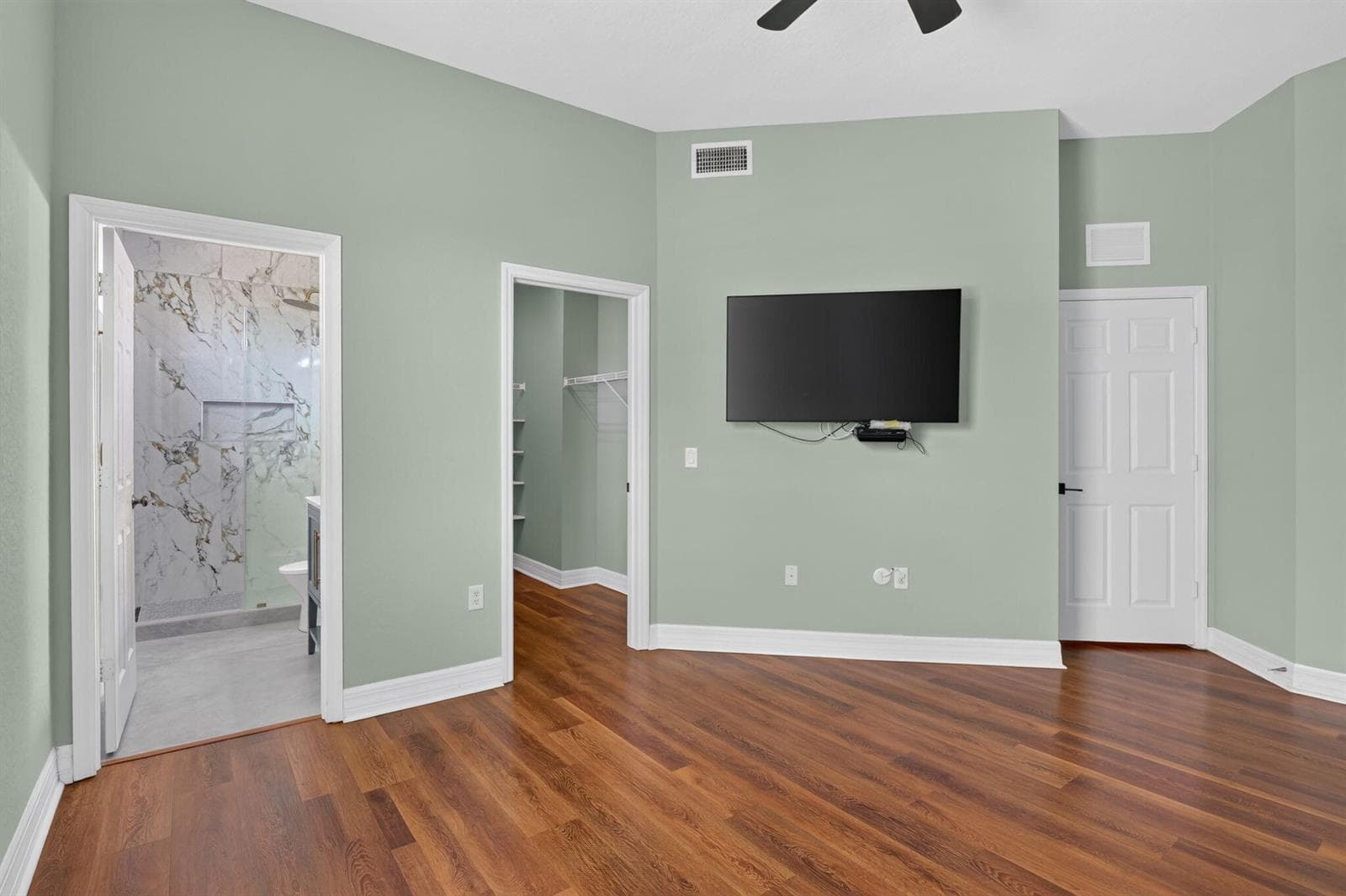 16026 VIA SOLERA Circle # 102, Fort Myers, FL 33908 photo 3