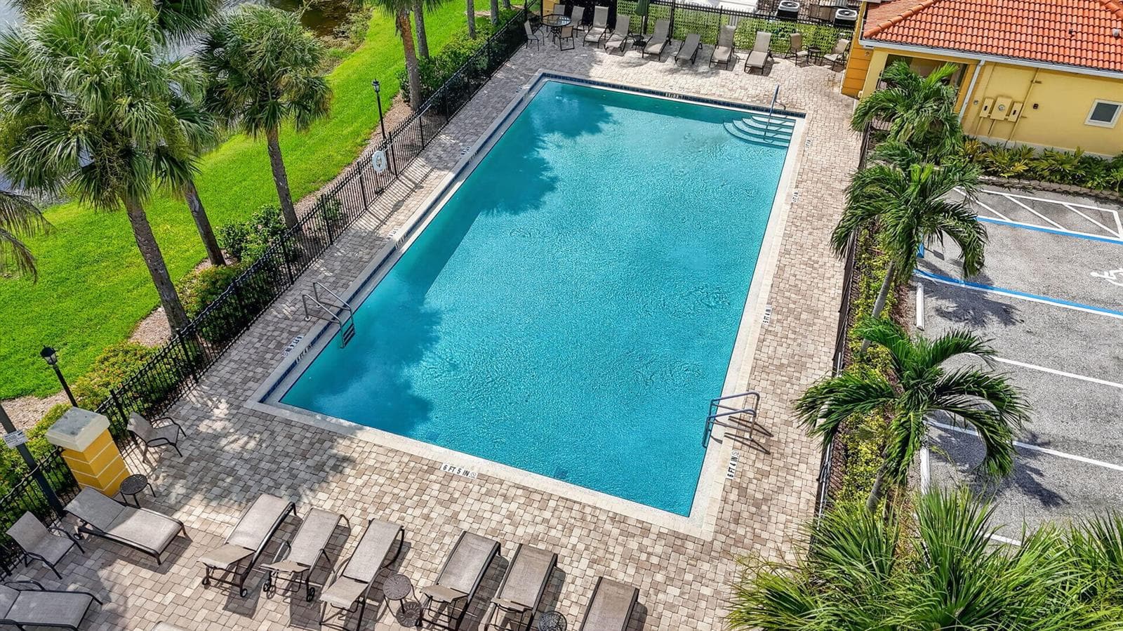 16026 VIA SOLERA Circle # 102, Fort Myers, FL 33908 photo 5