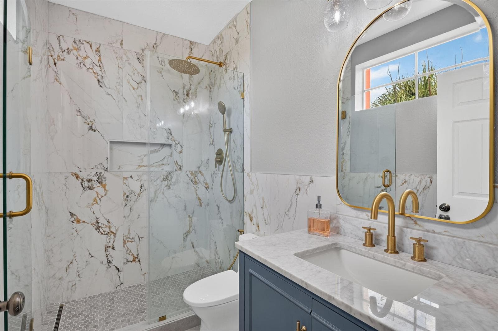 16026 VIA SOLERA Circle # 102, Fort Myers, FL 33908 photo 4