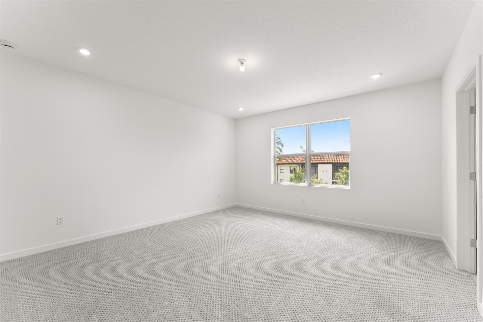 7284 CLAUDELLE Street, Lake Worth, FL 33467 photo 3