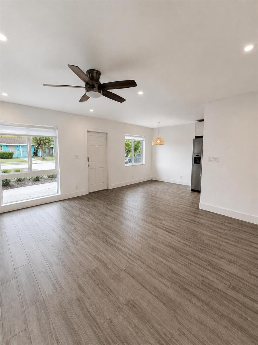 134 NW 57th Street, Oakland Park, FL 33309 photo 3