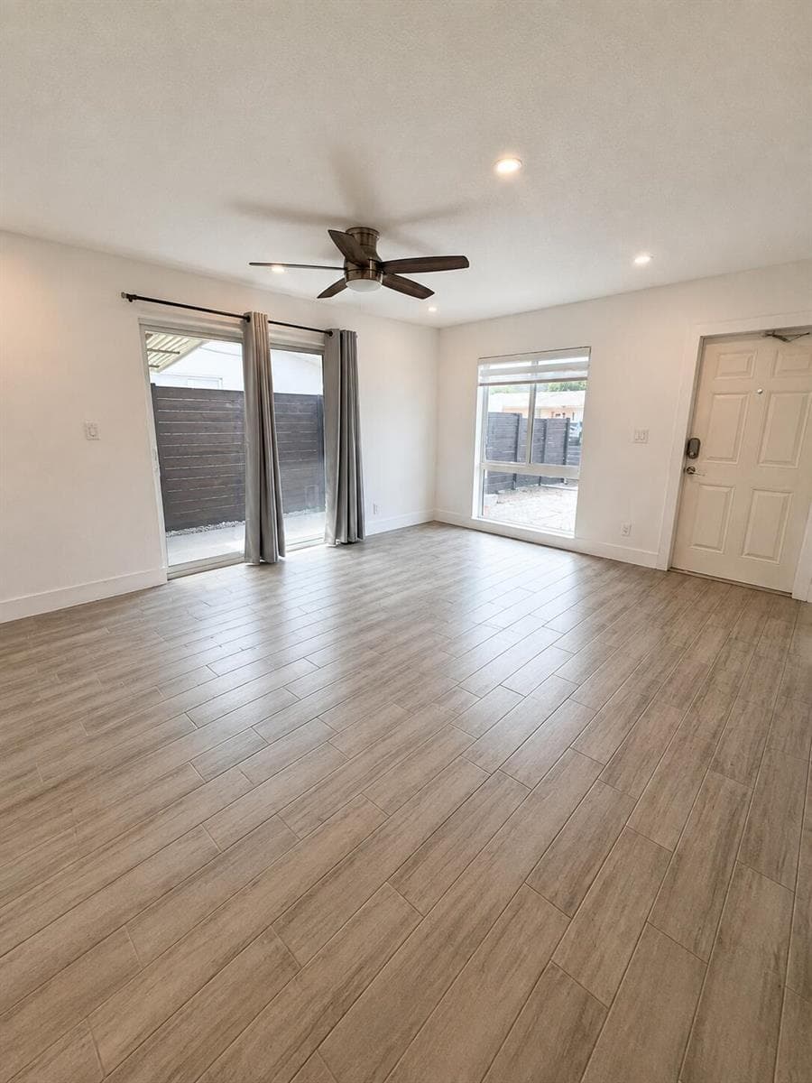 134 NW 57th Street, Oakland Park, FL 33309 photo 4
