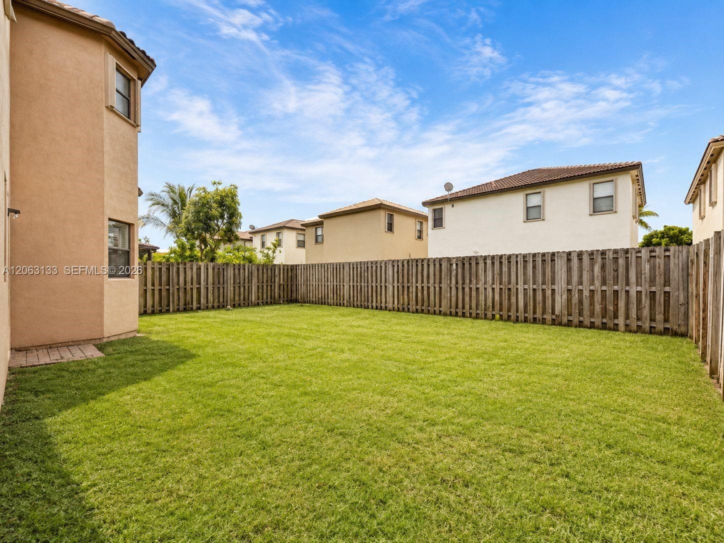 24226 SW 113th Psge # 24236, Homestead, FL 33032 photo 2