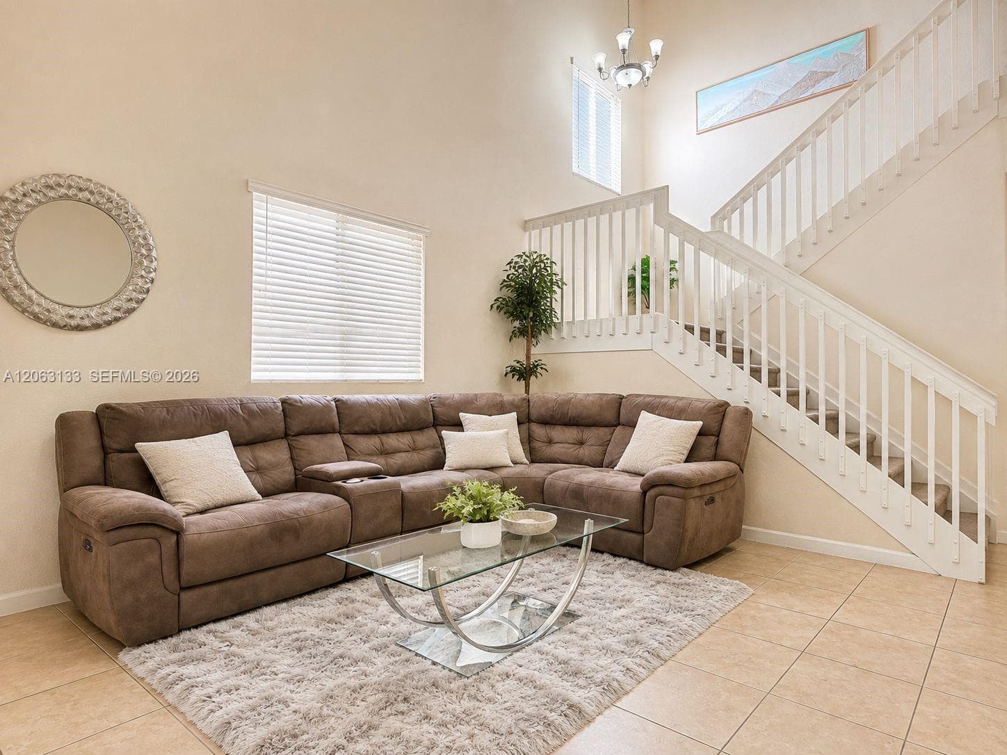 24226 SW 113th Psge # 24236, Homestead, FL 33032 photo 3