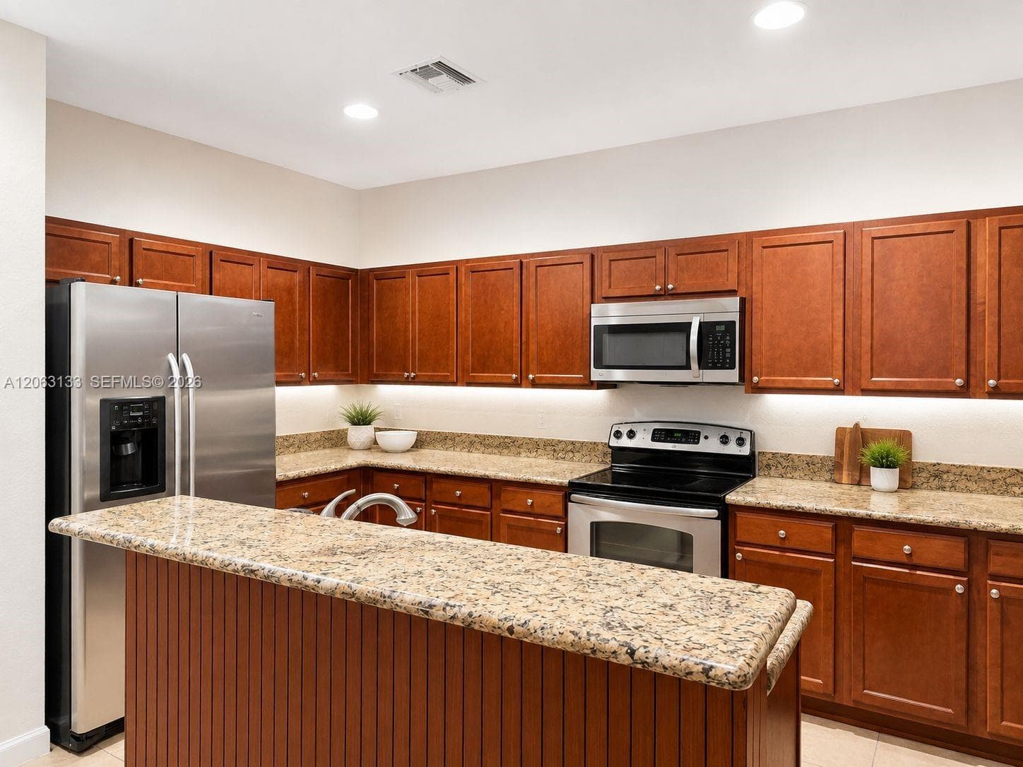 24226 SW 113th Psge # 24236, Homestead, FL 33032 photo 4