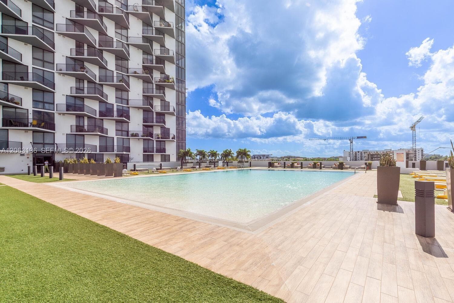 5300 Paseo Blvd # 1905, Doral, FL 33166 photo 2