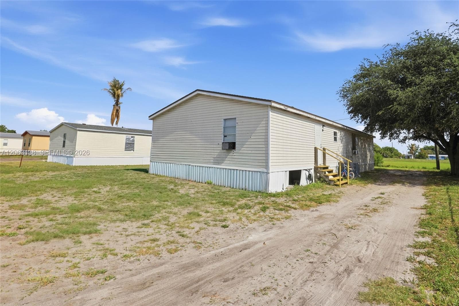 741 Alabama Ave, Clewiston, FL 33440 photo 5