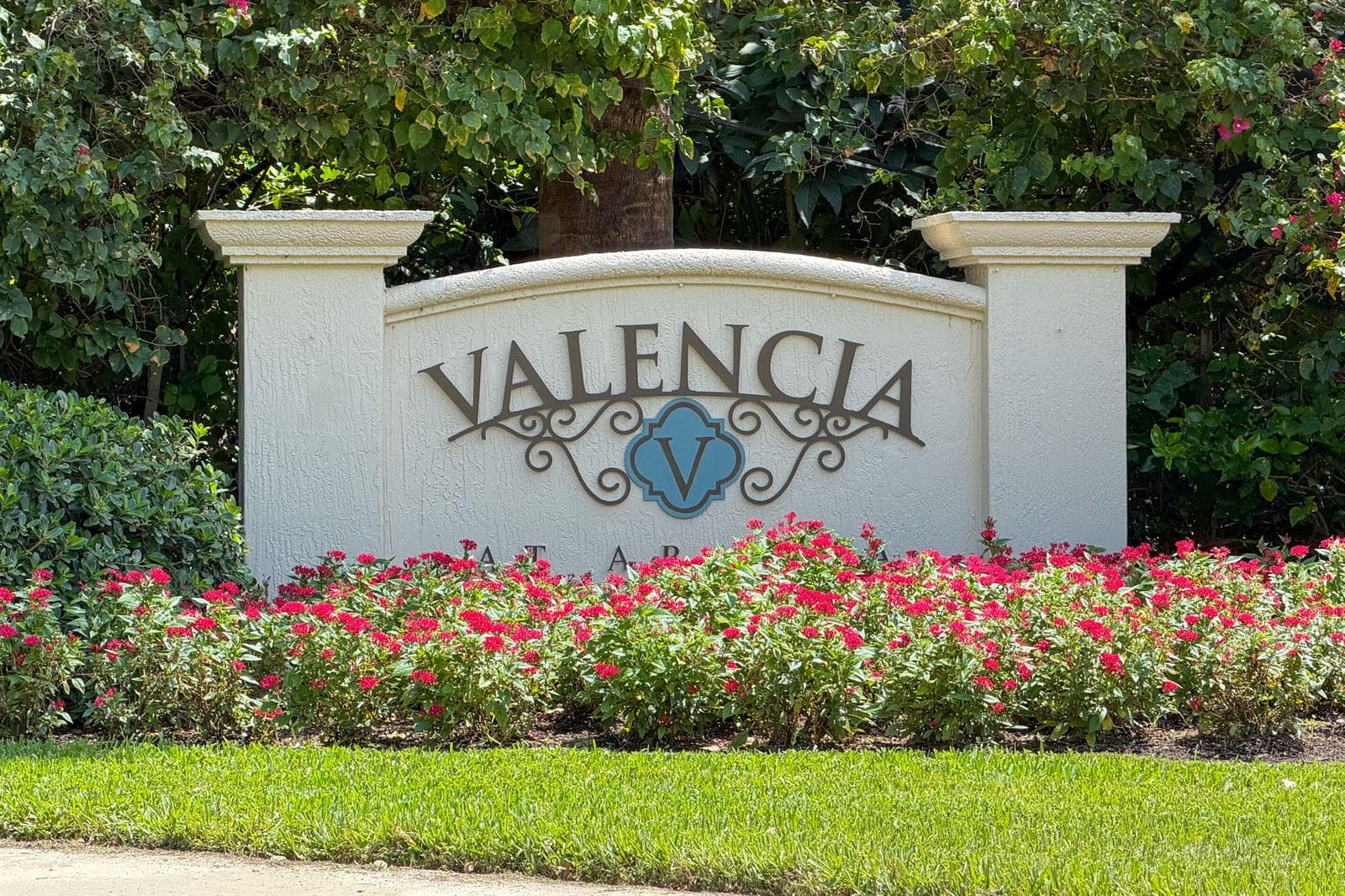 116 Santiago Drive, Jupiter, FL 33458 photo 2