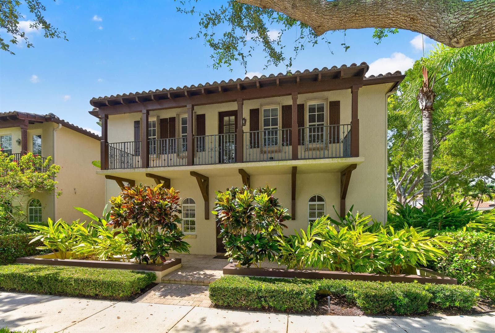 116 Santiago Drive, Jupiter, FL 33458 photo 3