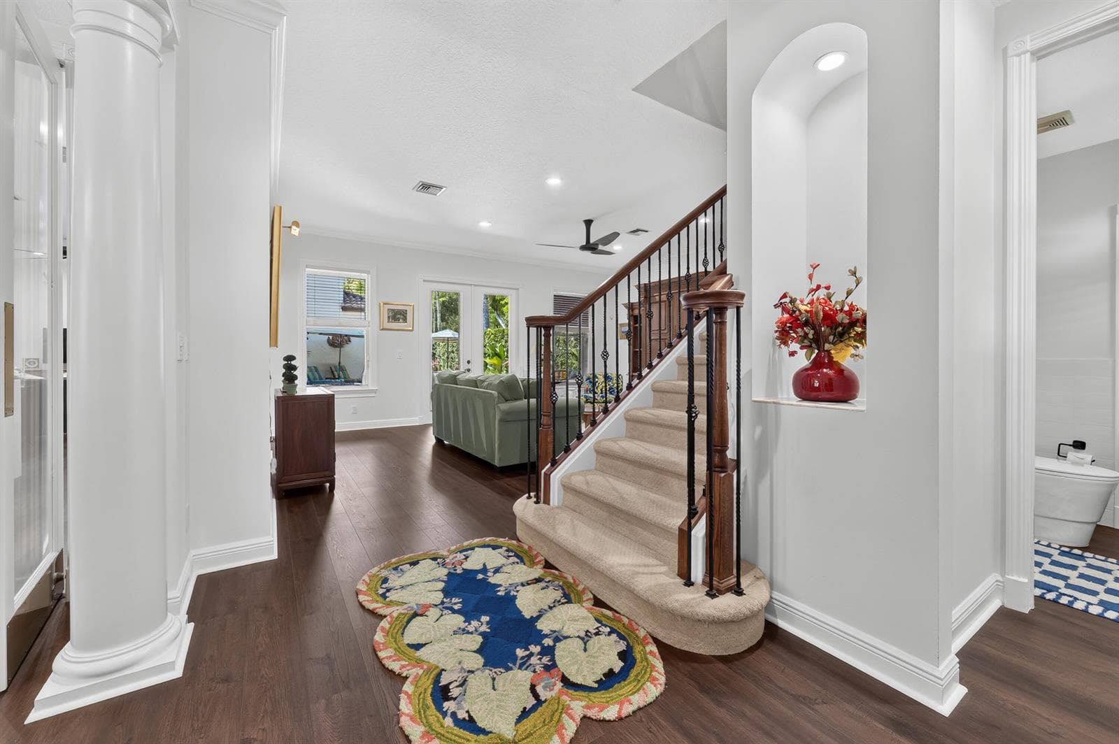 116 Santiago Drive, Jupiter, FL 33458 photo 4