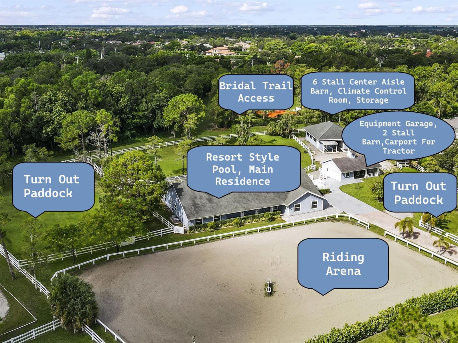 1401 Pelham Road, Wellington, FL 33414 photo 2