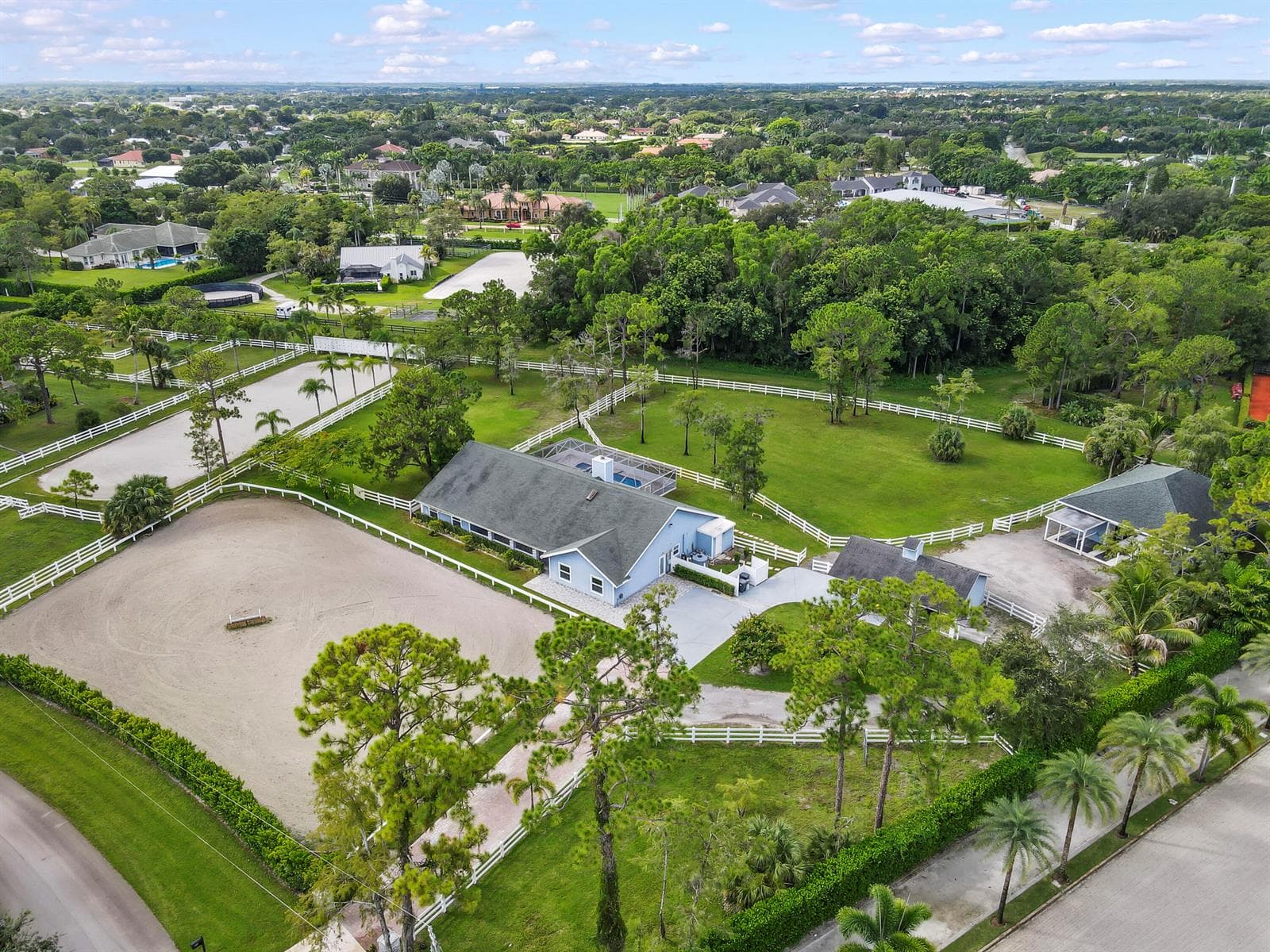 1401 Pelham Road, Wellington, FL 33414 photo 3
