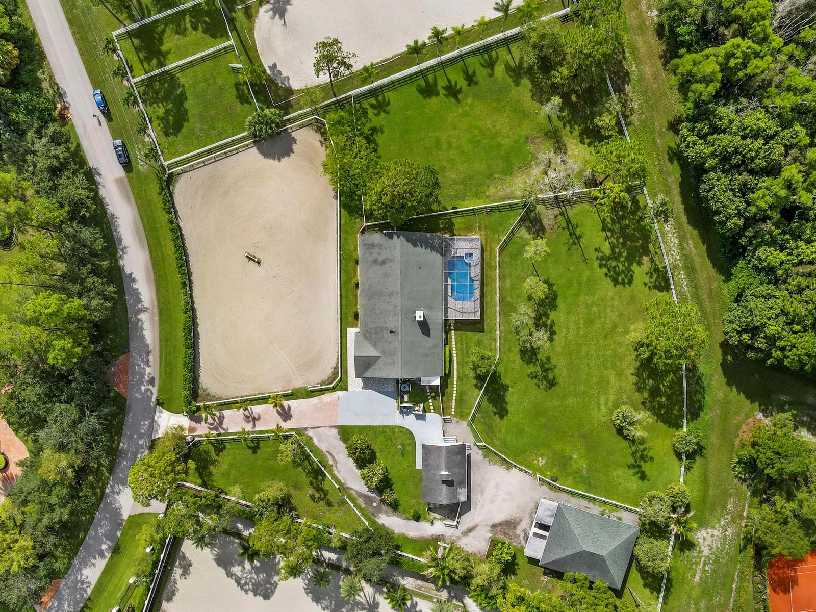 1401 Pelham Road, Wellington, FL 33414 photo 5
