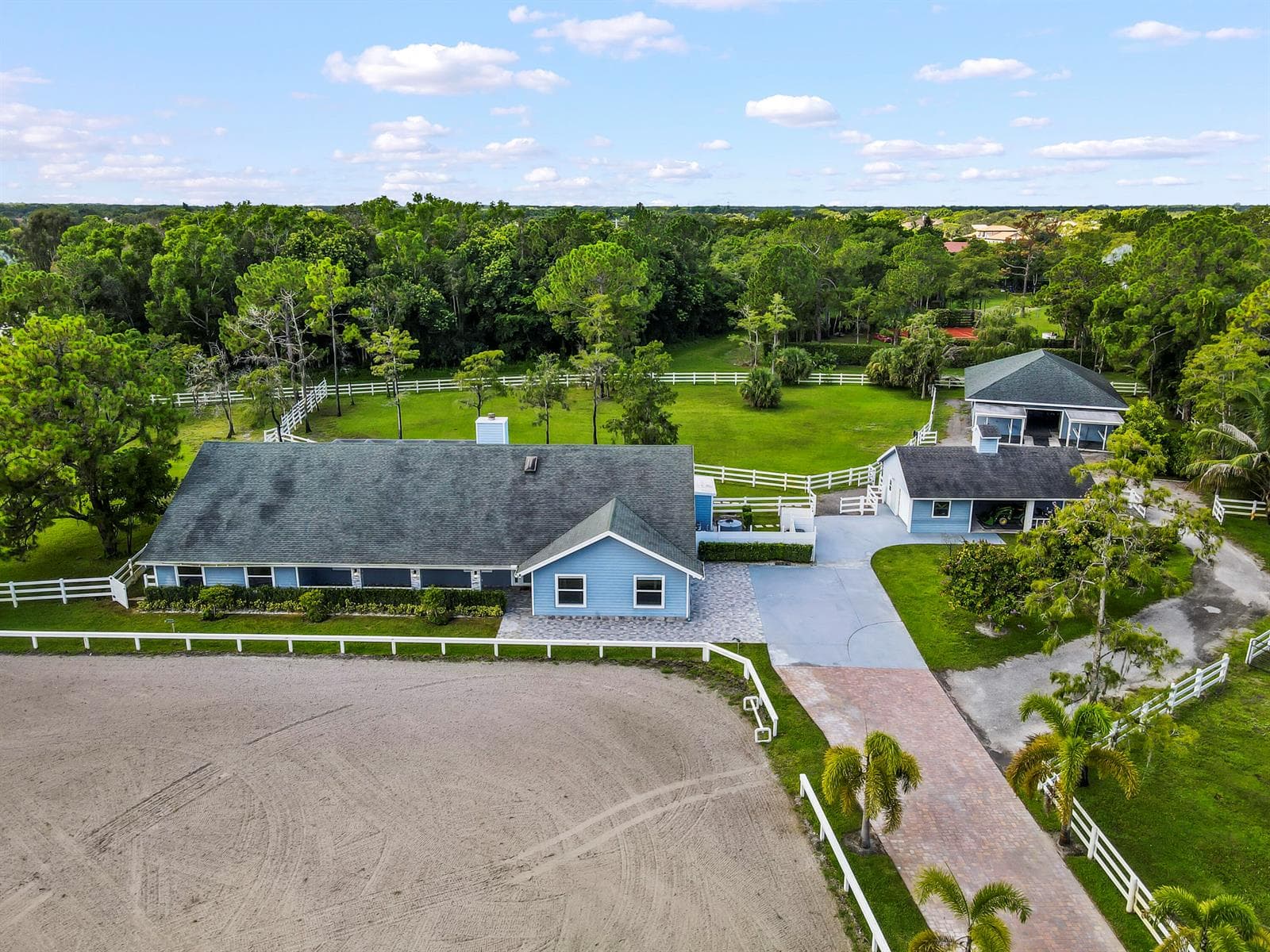 1401 Pelham Road, Wellington, FL 33414 photo 4