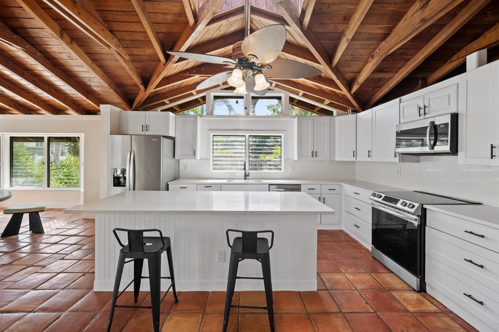 816 CHUKKER Road, Delray Beach, FL 33483 photo 3