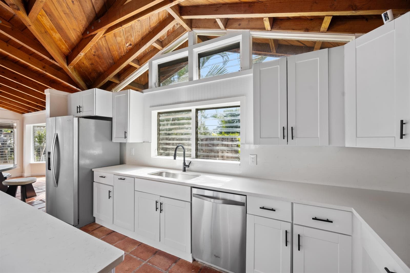 816 CHUKKER Road, Delray Beach, FL 33483 photo 4