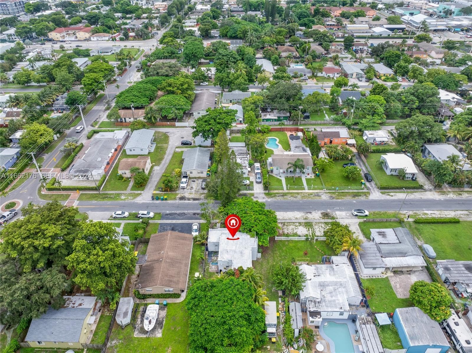 224 SW 14th Street, Dania Beach, FL 33004 photo 2