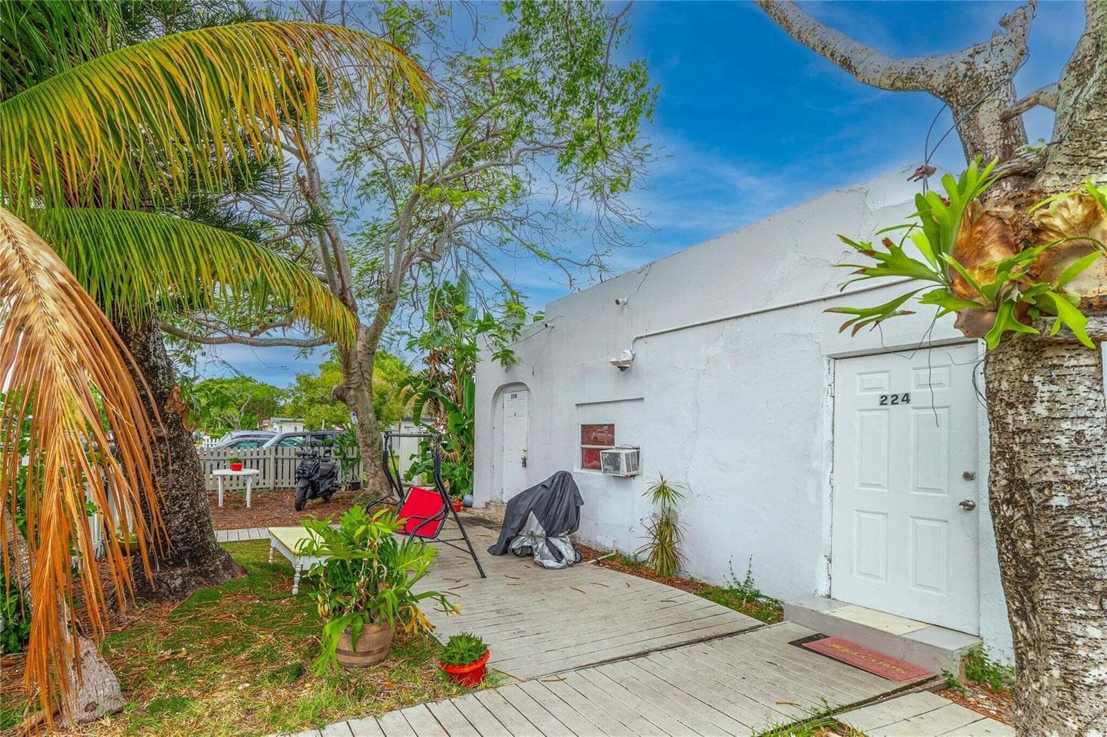 224 SW 14th Street, Dania Beach, FL 33004 photo 5