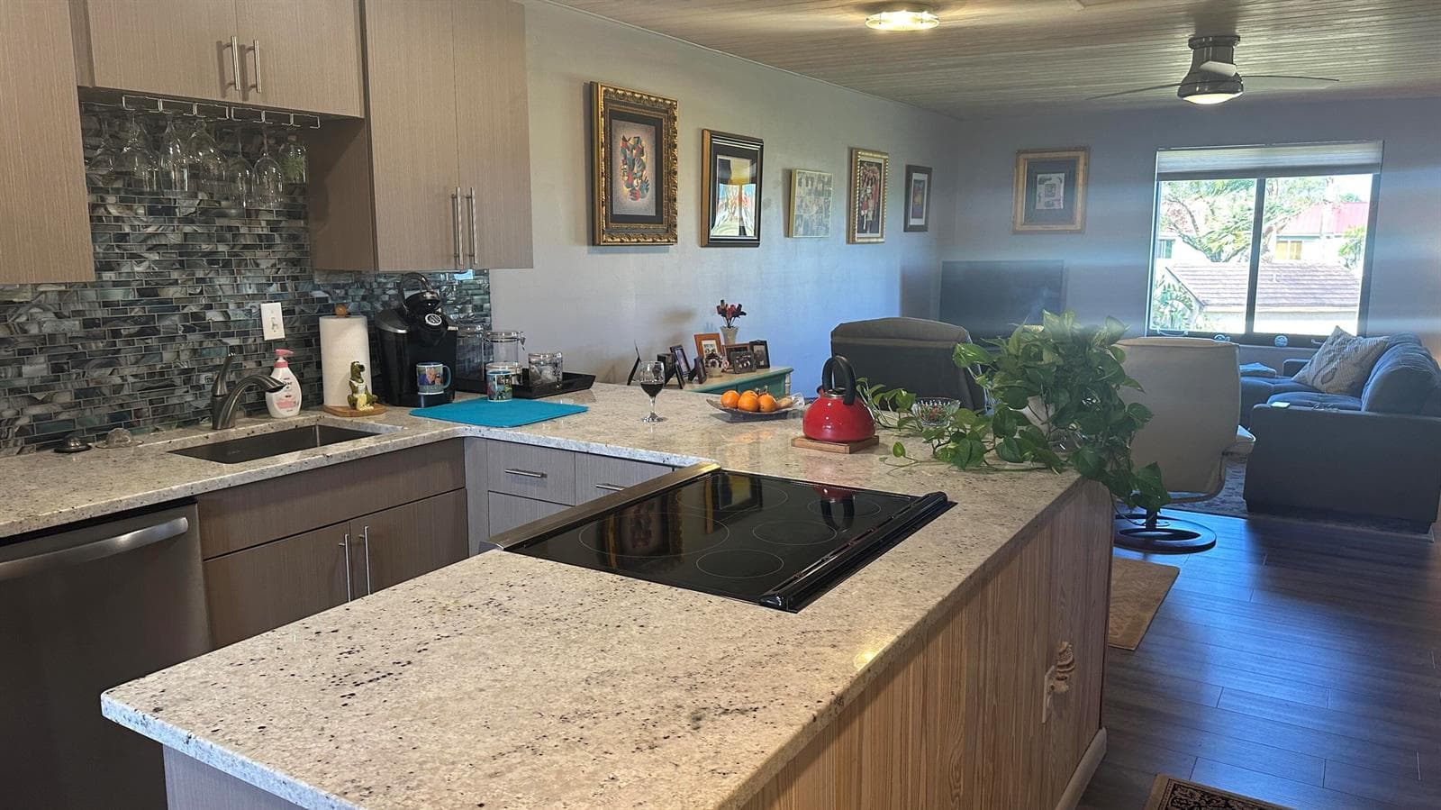 5355 SE Miles Grant Road # 209, Stuart, FL 34997 photo 2