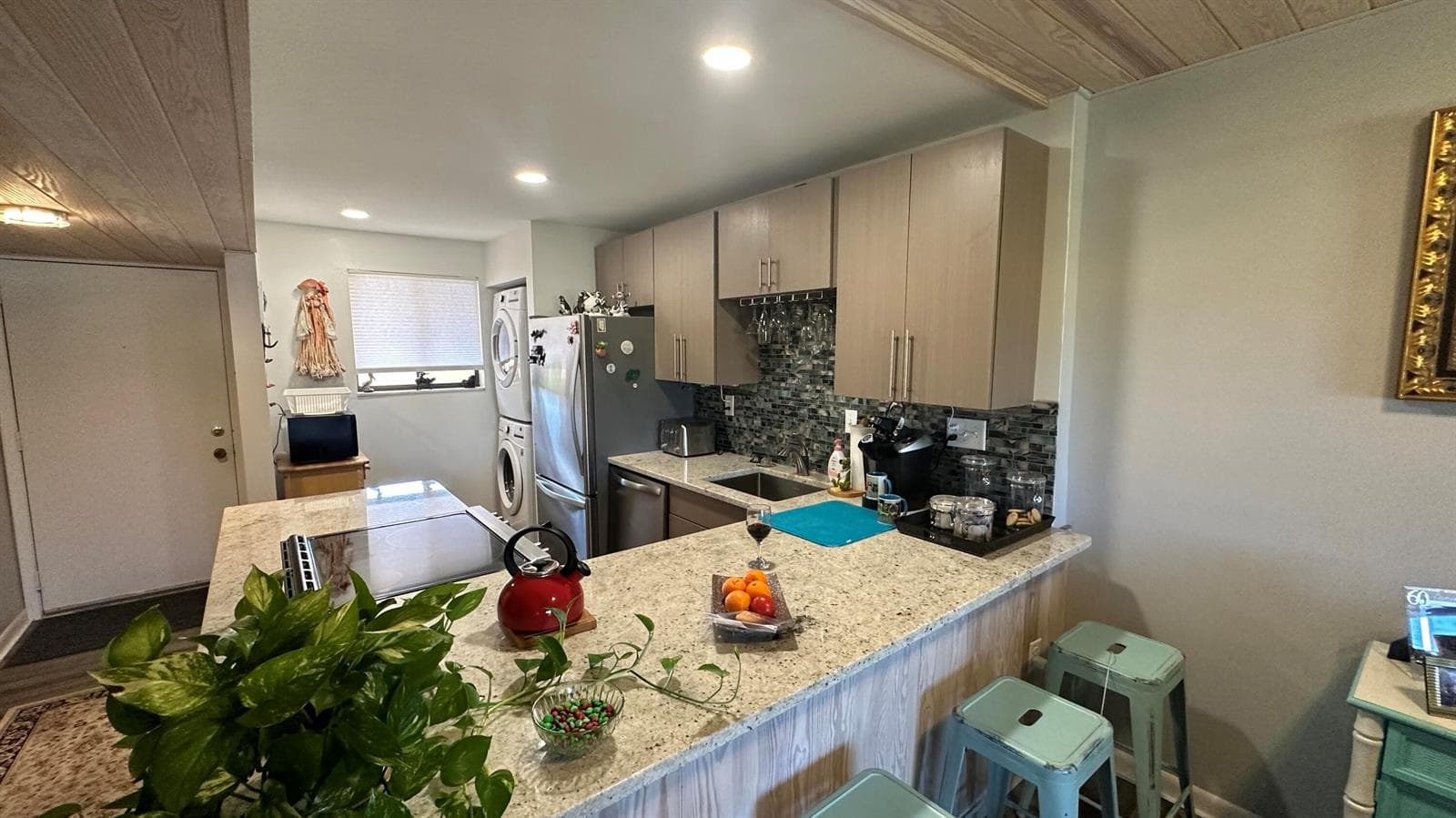 5355 SE Miles Grant Road # 209, Stuart, FL 34997 photo 3