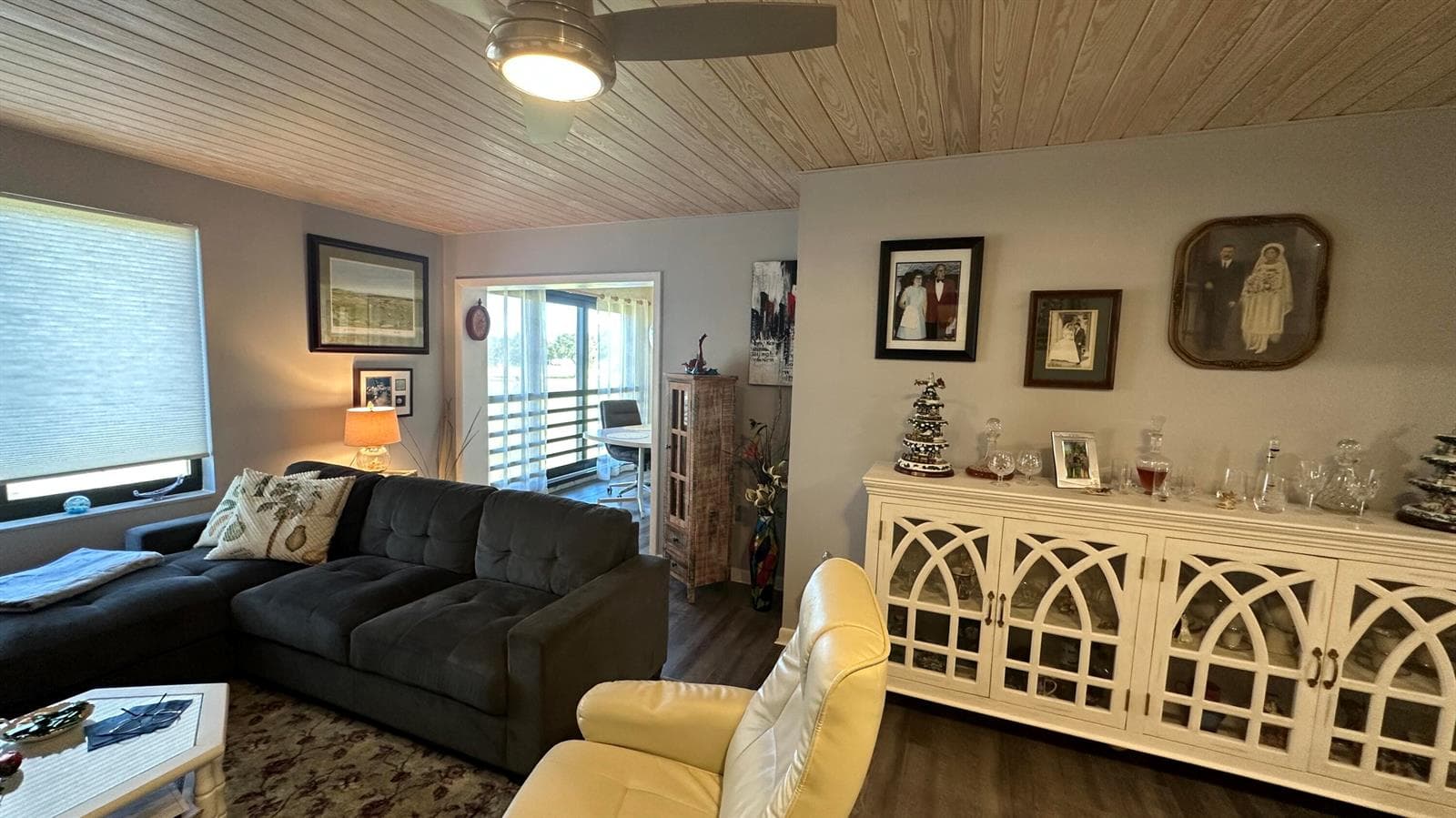 5355 SE Miles Grant Road # 209, Stuart, FL 34997 photo 5