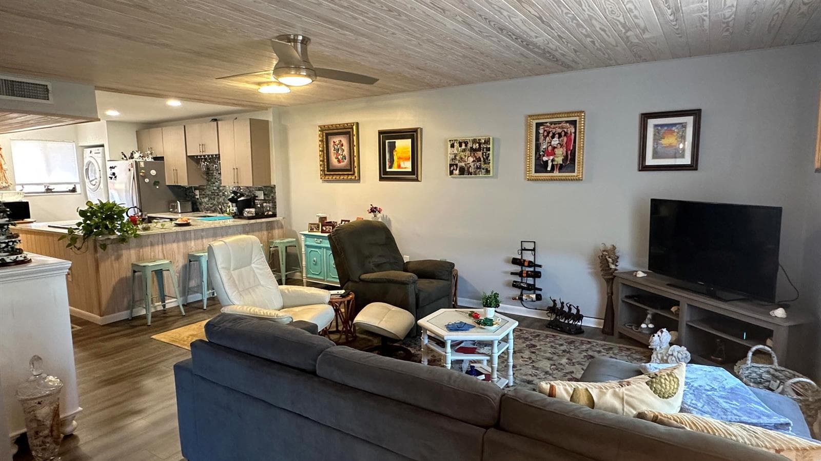 5355 SE Miles Grant Road # 209, Stuart, FL 34997 photo 4