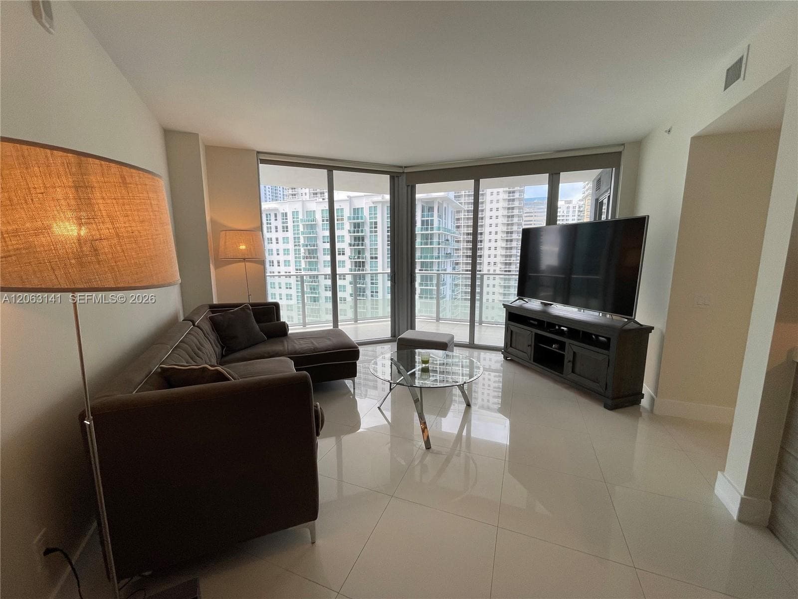 1300 Brickell Bay Dr # 2010, Miami, FL 33131 photo 5